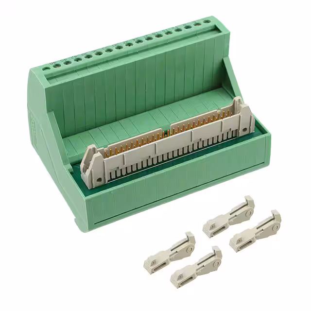 2315081 Phoenix Contact  Interface Modules